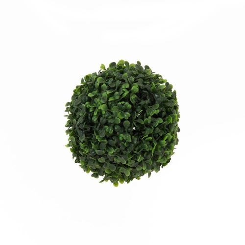 Topiary Ball - 18cm Dia