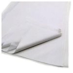 Tissue Paper 1000 sheets - Best quality - White, acid free