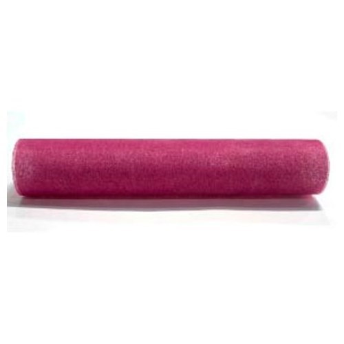 Non Woven Wrap - Mulberry