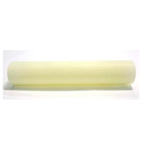 Non Woven Wrap - Ivory