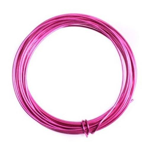 Aluminium Wire