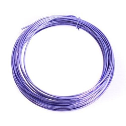 Aluminium Wire