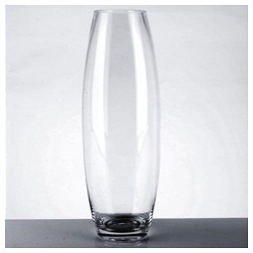 Belly Vase (Tall)