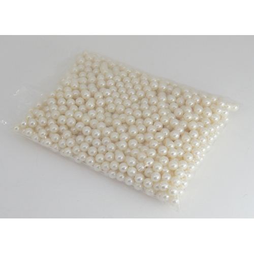 Pearl Balls 1000 Bag