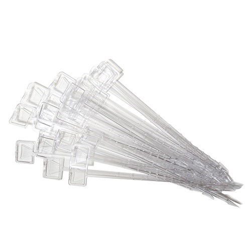 Card Forks 100pk