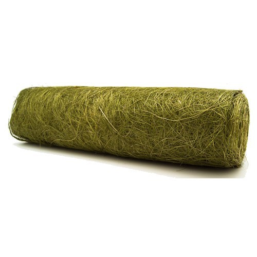 Abaca Roll 48cm x 9.1m