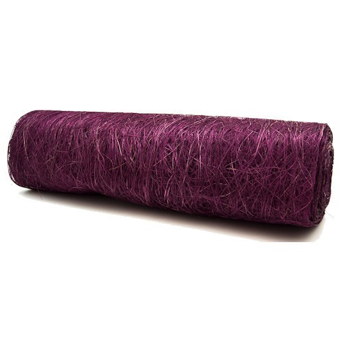 Abaca Roll 48cm x 9.1m