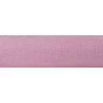 PP Mesh 54cm x 10yds - Light Pink