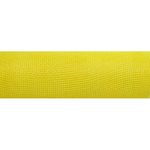 PP Mesh 54cm x 10yds - Yellow