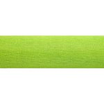 PP Mesh 54cm x 10yds - Lime