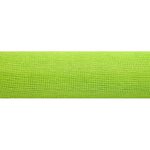 PP Mesh 54cm x 10yds - Lime