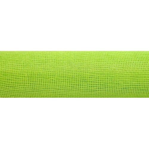 PP Mesh 54cm x 10yds