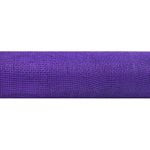 PP Mesh 54cm x 10yds - Violet