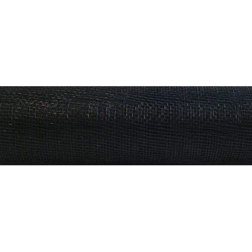 PP Mesh 54cm x 10yds