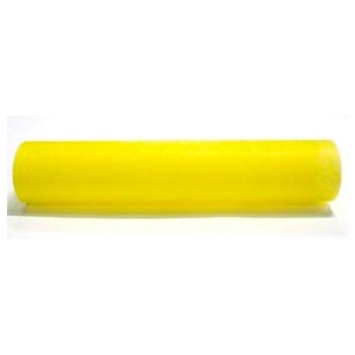 Non Woven Wrap - Yellow