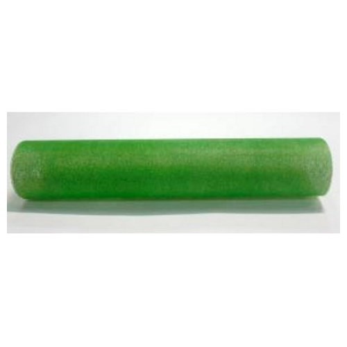 Non Woven Wrap - Olive