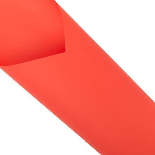 Pearlwrap - Orange