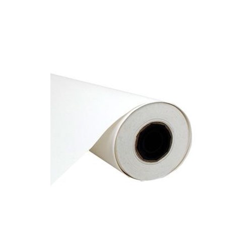 Kraft Paper Roll 600mm x 50m