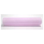 Non Woven Wrap - Lavender - size:50cm wide x 30m