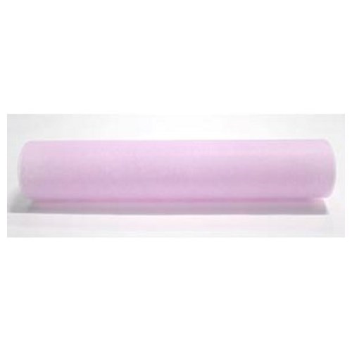 Non Woven Wrap - Lavender