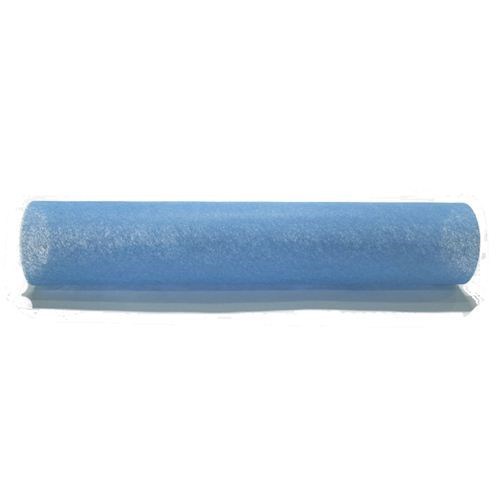 Non Woven Wrap - Cornflower Blue