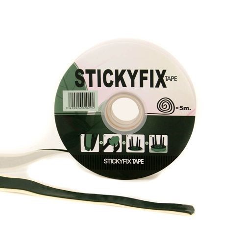 Sticky Fix - 5 Metres
