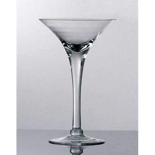 Martini Vase (Large)