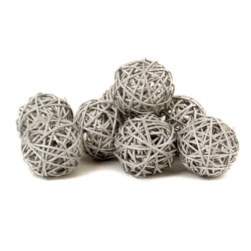 Medium Willow Balls