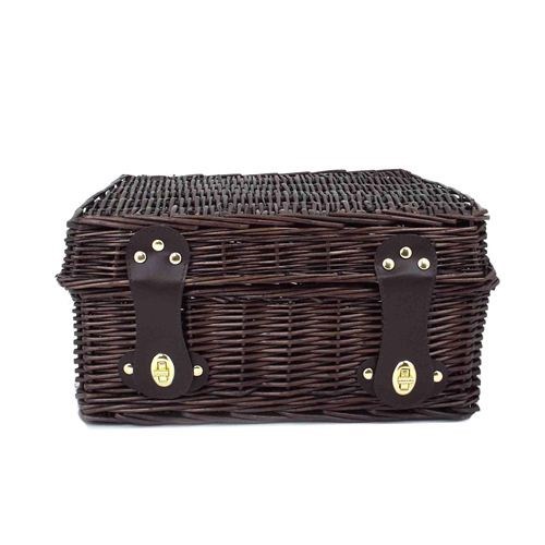 Baskets & Hampers