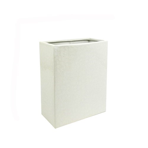 Ceramic Rectangle