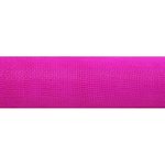 PP Mesh 54cm x 10yds - Fuchsia