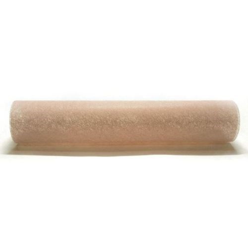 Non Woven Wrap - Pale Peach