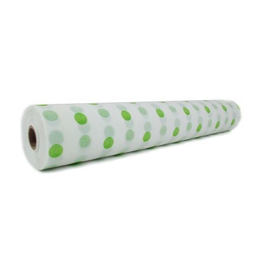 Non Woven 50cm x 30m - Dots