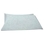 Favor Boxes - Pillow White - 12 Pack