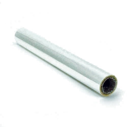 Yellow Cellophane Roll 1000mm x 10m