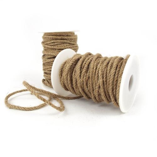 Twine 3mm x 640m Approx