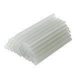 Glue Sticks - 15 Pack