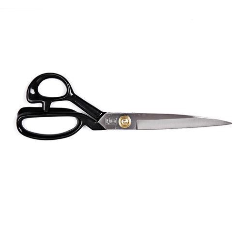 Metal Dressmaking Scissors