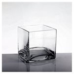 Cube (Large) - size: 150mm Cube
