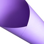 Pearlwrap - Lilac - 50 x 60cm Sheet (pk 50 shts)