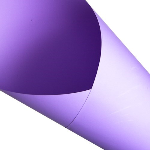Pearlwrap - Lilac