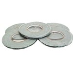 Pot Tape - 6mm Wide