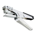 Hand Held Stapler
