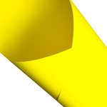 Pearlwrap - Dandelion Yellow - 50 x 60cm Sheet (pk 50 shts)