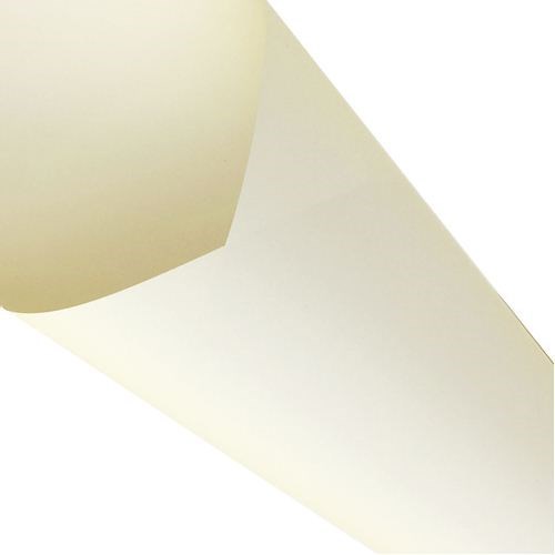 Pearlwrap - Cream