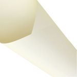 Pearlwrap - Cream - 50 x 60cm Sheet (pk 50 shts)