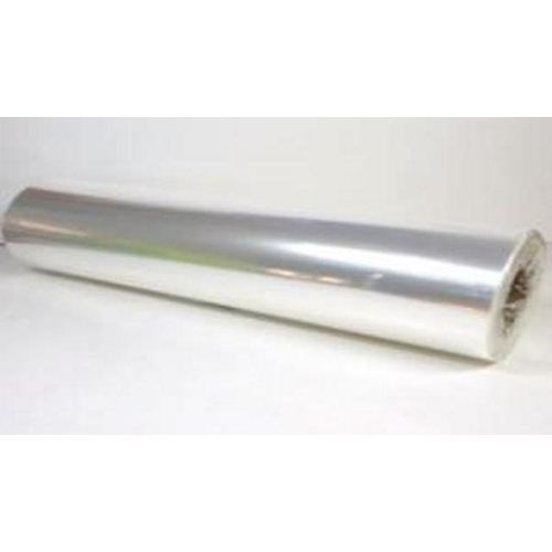 BOPP Clear Cello Roll 30 mu