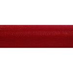 PP Mesh 54cm x 10yds - Dark Red