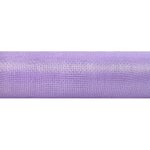 PP Mesh 54cm x 10yds - Lavender
