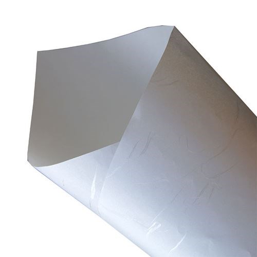 Silk Paper Sheets 10pk